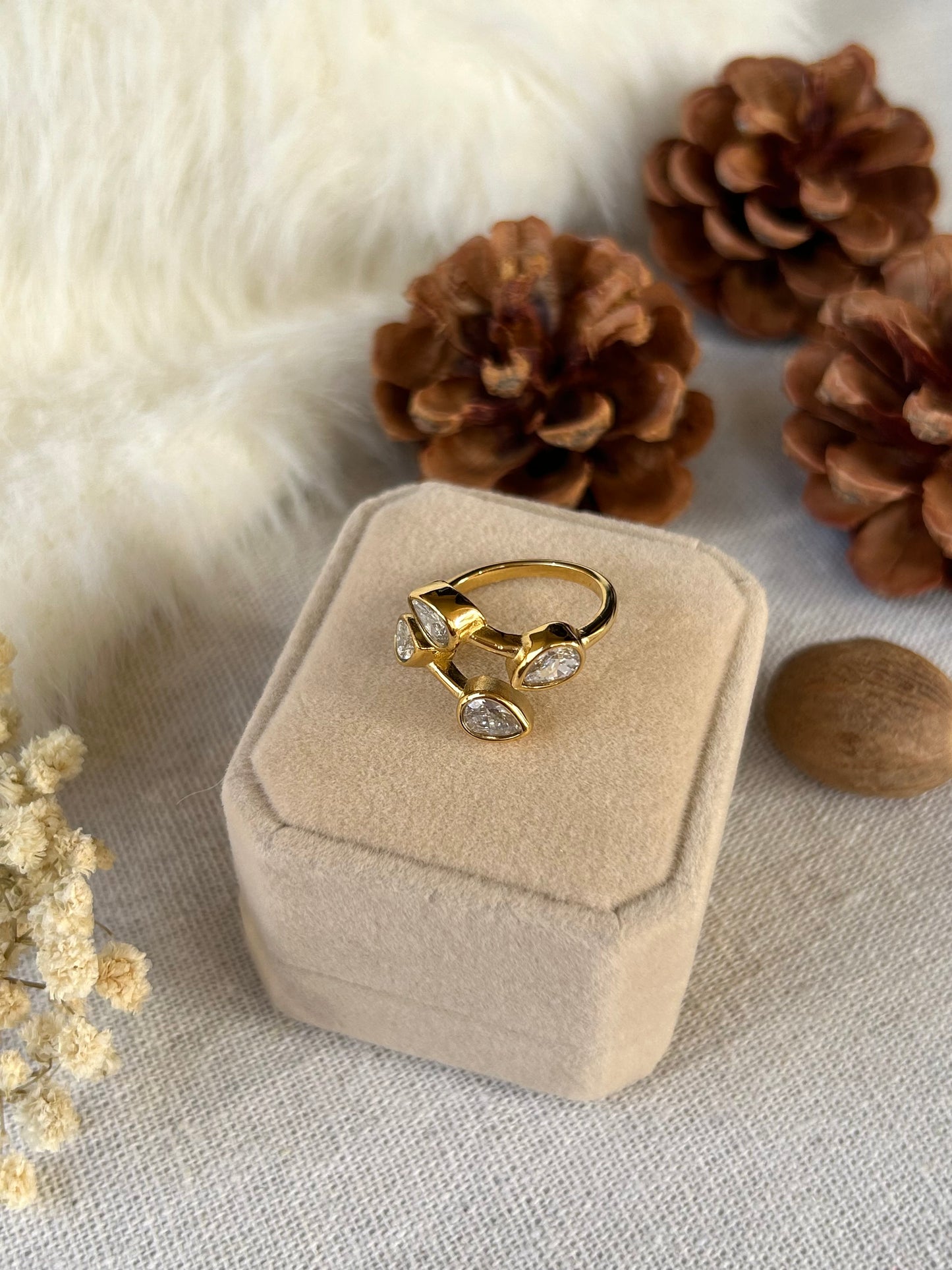 Rayan Ring