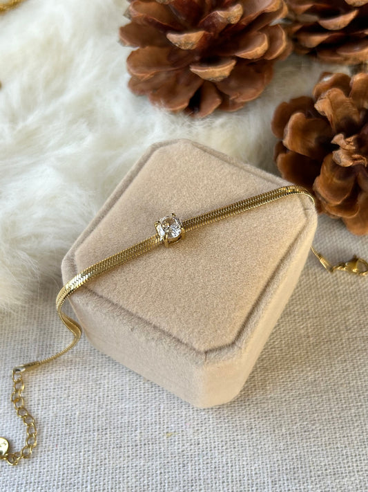 Sara Bracelet