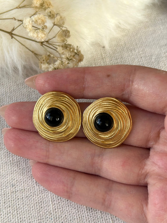 Ayla Earrings
